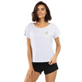 model 18030901 - Lorin