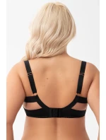 Gorsenia K921 Davika barva: černá