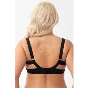 kolor:czarny model 20756109 - Gorsenia