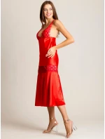 Sada BR KMPL 2088.07X červená