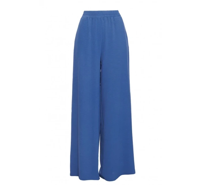 M862 Široké kalhoty - džíny