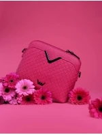 Kabelka VUCH Fossy Mini Pink