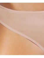 3-PACK Figi damskie sport 3-PACK Figi damskie sport