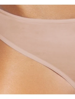 3-PACK Figi damskie sport