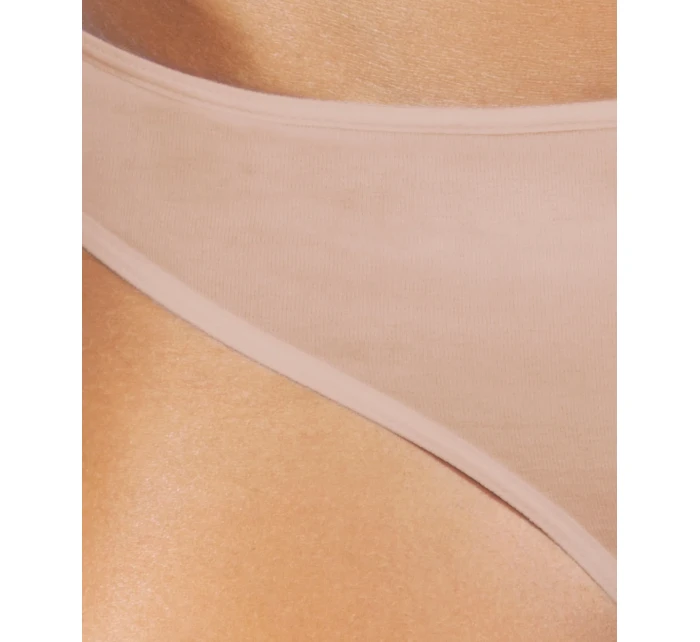 3-PACK Figi damskie sport 3-PACK Figi damskie sport