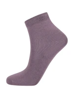 Dětské ponožky model 21284819 3pack - Zigzag