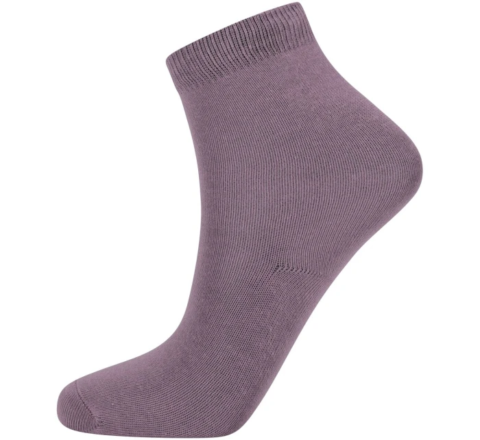 Dětské ponožky model 21284819 3pack - Zigzag