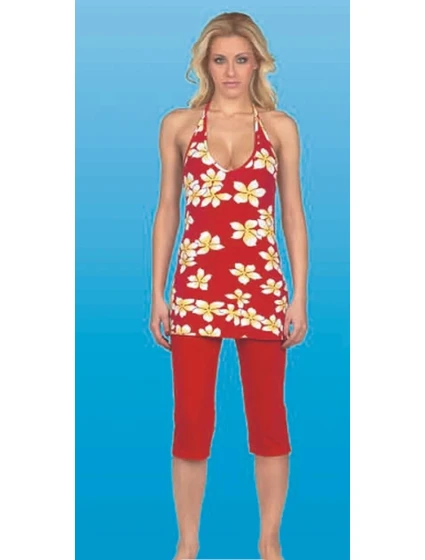 Pyžamo model 2029131 - Vamp