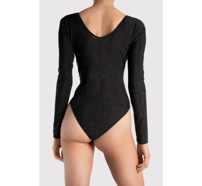 model 21717310 Tělo - Fiore