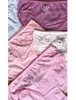 Dětské kalhotky model 21423266 - Donella