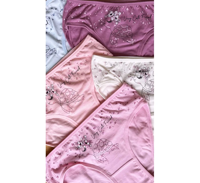 Dětské kalhotky model 21423266 - Donella