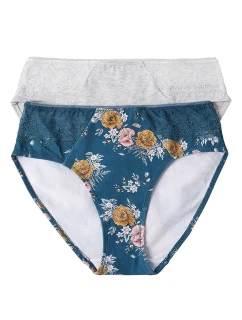 Sada model 175822 Henderson