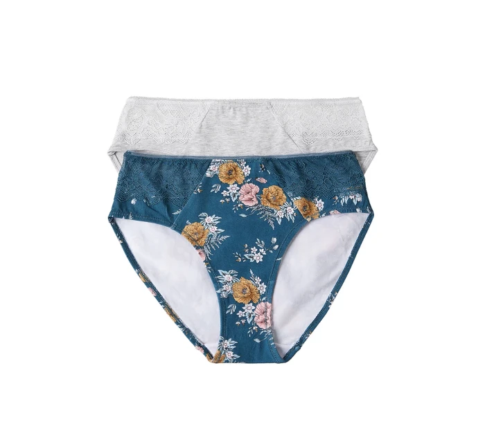 Sada model 175822 Henderson