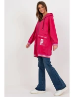 Mikina  model 176362 Relevance