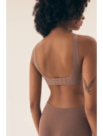 Polstrovaná podprsenka model 211999 Henderson Polstrovaná podprsenka model 211999 Henderson