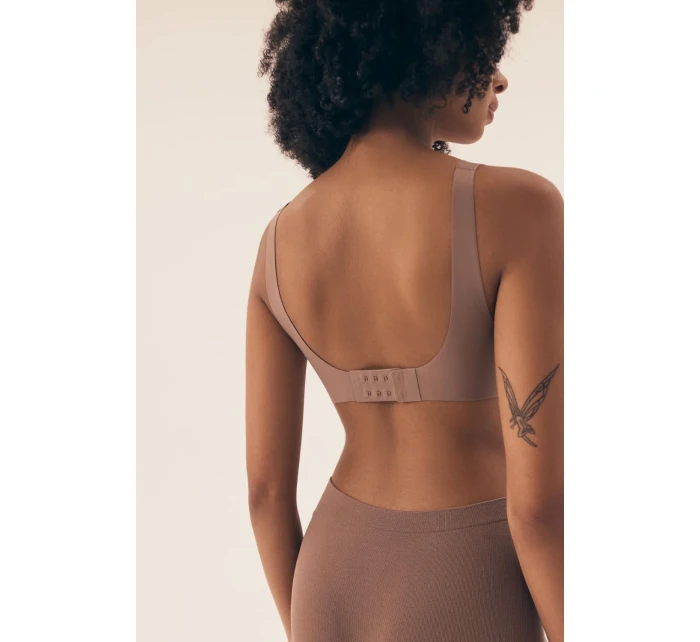 Polstrovaná podprsenka model 211999 Henderson Polstrovaná podprsenka model 211999 Henderson