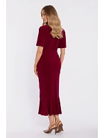 Denní šaty model 225905 Moe Denní šaty model 225905 Moe