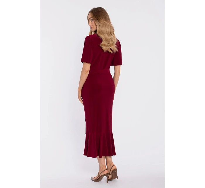 Denní šaty model 225905 Moe Denní šaty model 225905 Moe