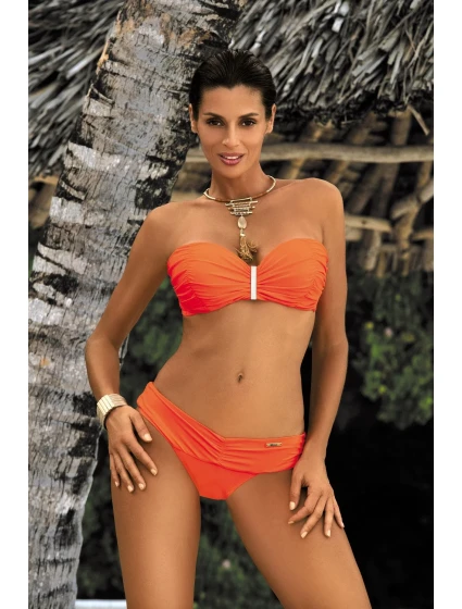 Dvoudílné plavky  model 79963 Marko