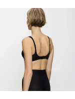 Modern model 22000428 N BLACK  BLACK - Triumph