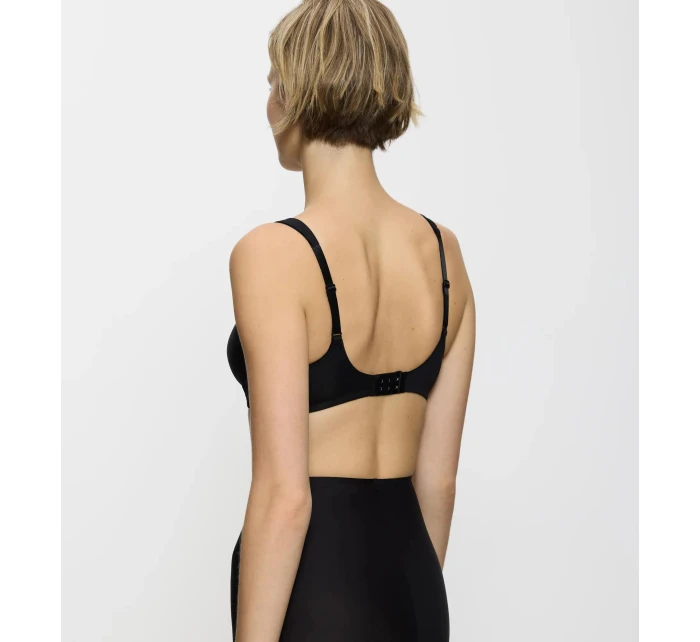 Modern model 22000428 N BLACK  BLACK - Triumph