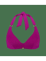 Summer Sunset PU Plunge model 22049721 - Triumph Summer Sunset PU Plunge model 22049721 - Triumph