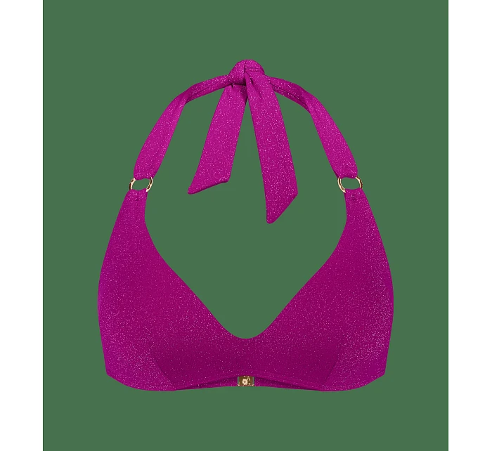 Summer Sunset PU Plunge model 22049721 - Triumph Summer Sunset PU Plunge model 22049721 - Triumph