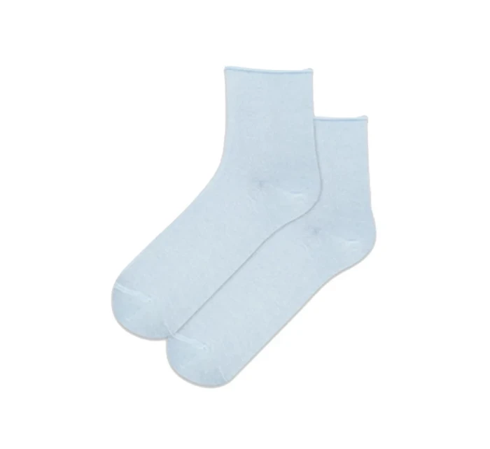 Ponožky model 21135839 Smooth Soft 3641 - Gatta Ponožky model 21135839 Smooth Soft 3641 - Gatta