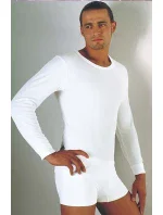 Pánský nátělník model 7460984 - Szata