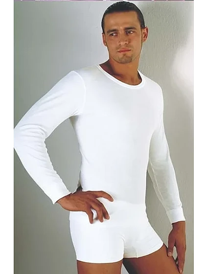 Pánský nátělník model 7460984 - Szata
