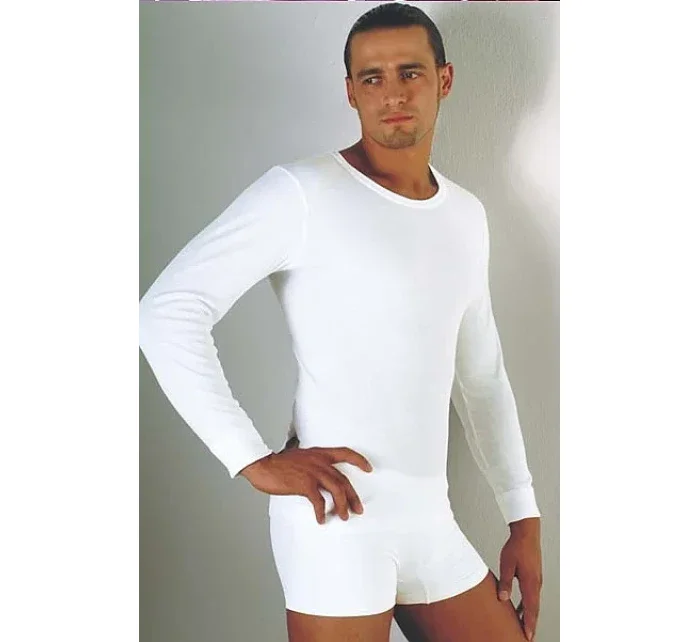 Pánský nátělník model 7460984 - Szata