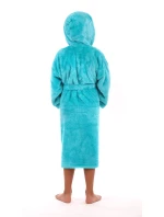 dětský župan Lilly a Jack dětské blue bird