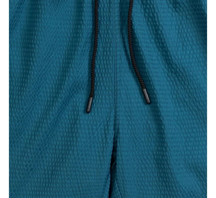 Pánské plavky 226 green - Atlantic