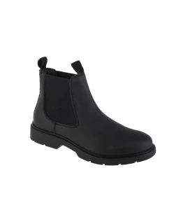 Boty Lumberjack Charlie M SM97903-001-H01-CB001