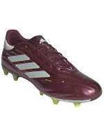 Kopačky Copa Pro FG M model 19775729 - ADIDAS Kopačky Copa Pro FG M model 19775729 - ADIDAS
