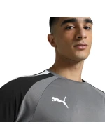 Brankářská mikina Puma teamPacer GK LS M 704933 43 pánské Brankářská mikina Puma teamPacer GK LS M 704933 43 pánské