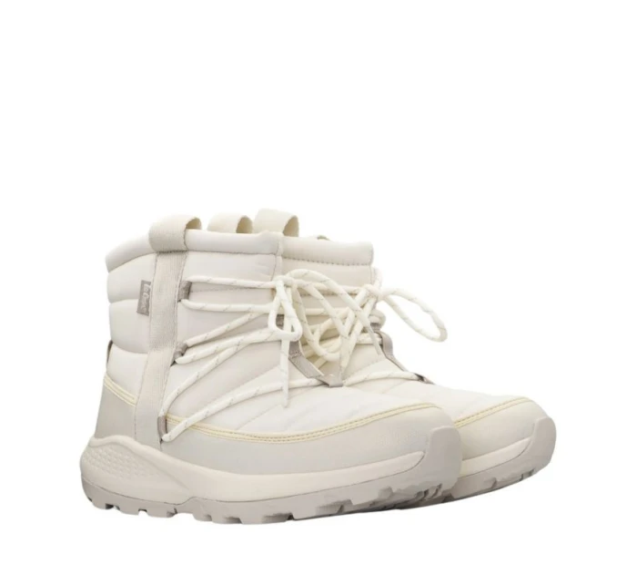 Cooper W model 20612102 dámské boty - Lee