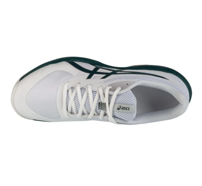 Boty Asics Gel-Challenger 14 Clay/OC W 1041A490-100 Boty Asics Gel-Challenger 14 Clay/OC W 1041A490-100