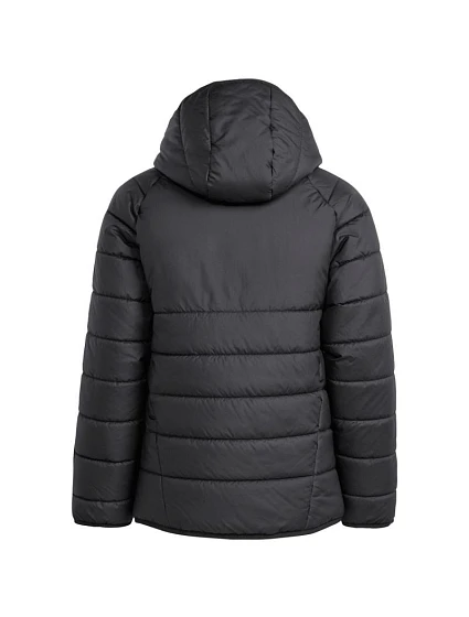 Zimní bunda Tiro 24 Jr model 20831490 - ADIDAS