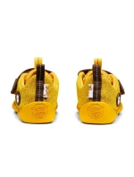 Affenzahn Sneaker Knit Happy Tiger Jr boty 00397-10009