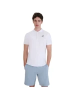 Polokošile 4F M366 M 4FWMM00TPTSM366 10S pánské