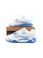 Boty M model 21165299 - Fila Boty M model 21165299 - Fila