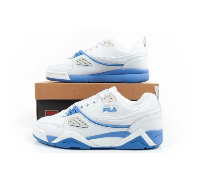 Boty M model 21165299 - Fila Boty M model 21165299 - Fila