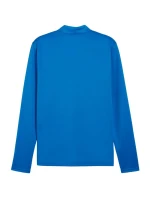 Mikina Puma TeamGoal Training Jacket M 658633 02 pánské Mikina Puma TeamGoal Training Jacket M 658633 02 pánské