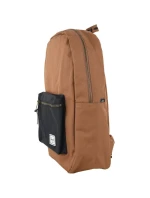 Batoh  Brown Jedna velikost model 21372841 - Herschel