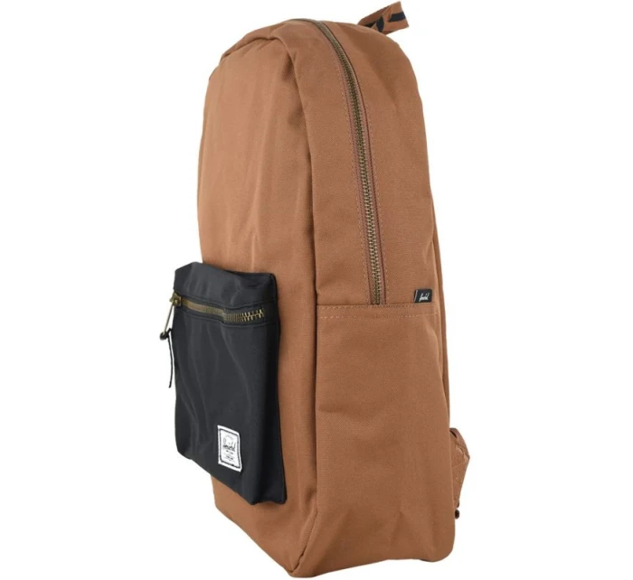 Batoh  Brown Jedna velikost model 21372841 - Herschel