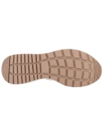 Bobs Sport 2.0 Crew Beige 37 model 21373472 - Skechers Bobs Sport 2.0 Crew Beige 37 model 21373472 - Skechers