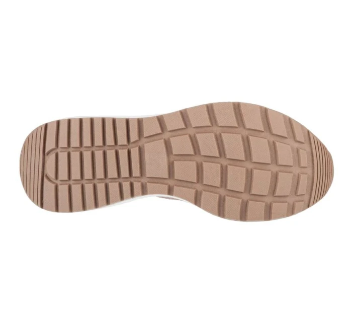 Bobs Sport 2.0 Crew Beige 37 model 21373472 - Skechers Bobs Sport 2.0 Crew Beige 37 model 21373472 - Skechers