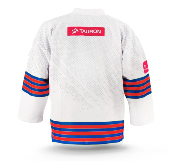 Replika zápasové mikiny Polonia 25/26