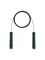 Švihadlo model 21936156 Švihadlo model 21936156